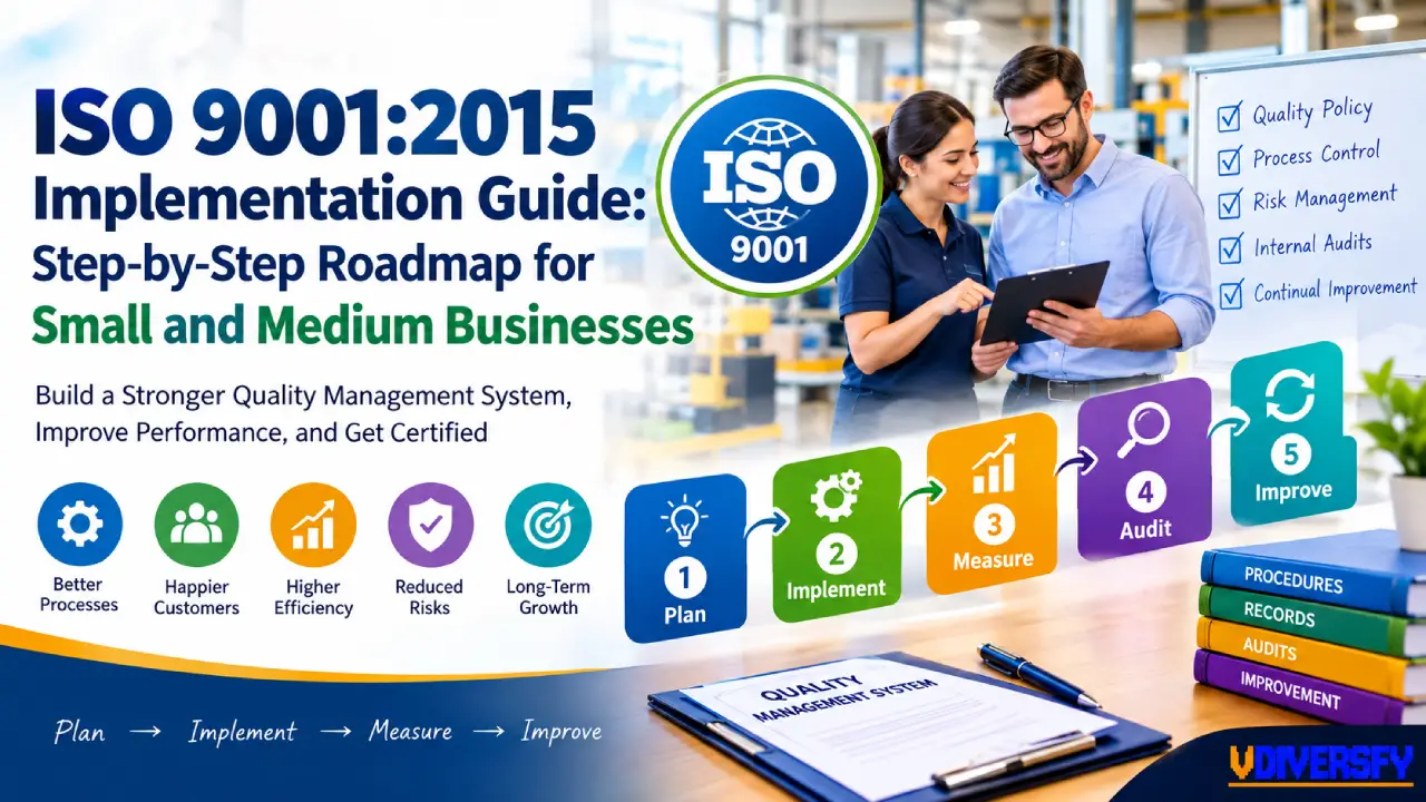ISO-9001-2015-implementation-guide-small-medium-businesses