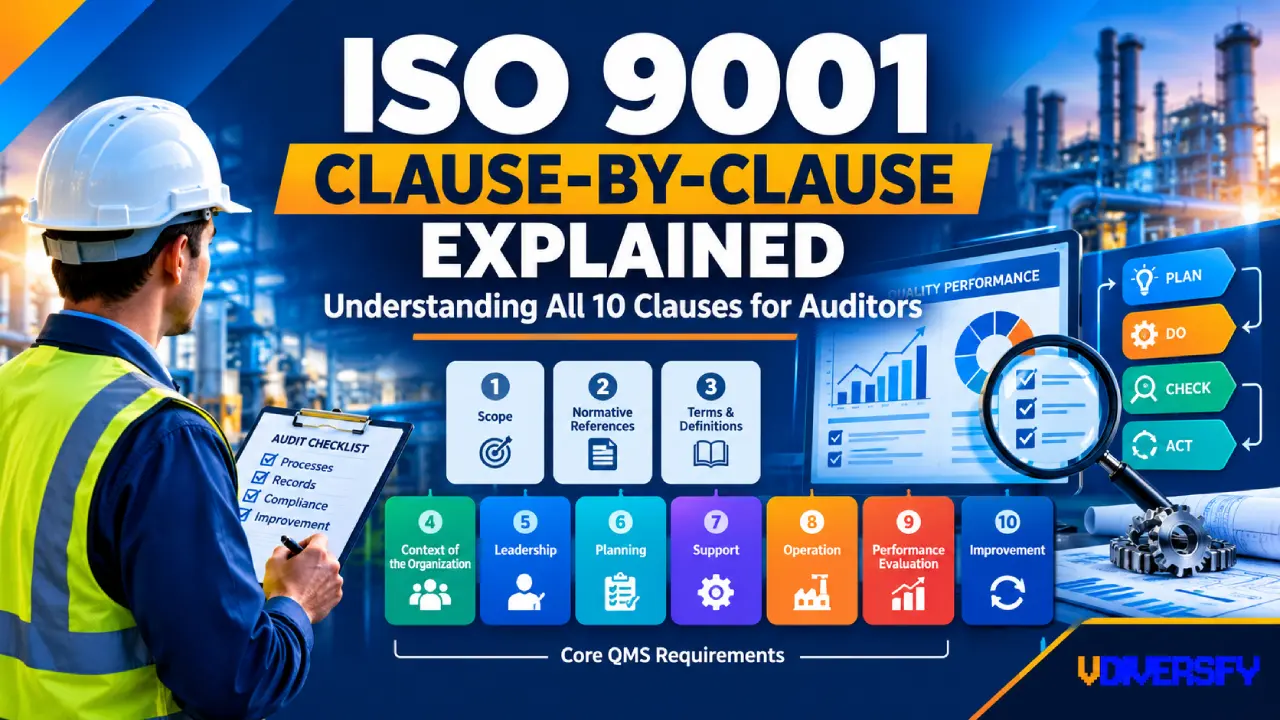 ISO-9001-2026-clause-by-clause-explained-auditors