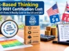 ISO 9001 Certification Cost: How Much Does It Really Cost in the US and UK?