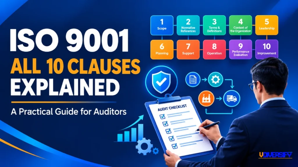 ISO-9001-clause-by-clause-explained-auditors