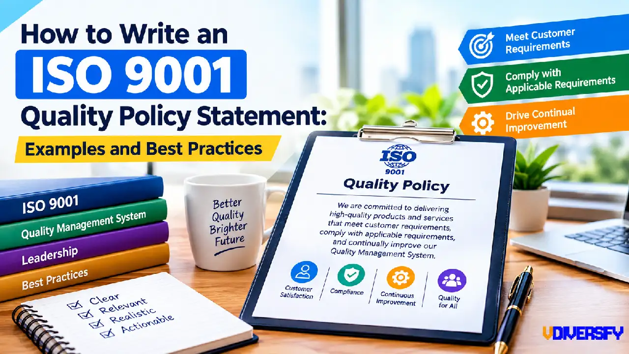 ISO-9001-quality-policy-statement-examples-best-practices