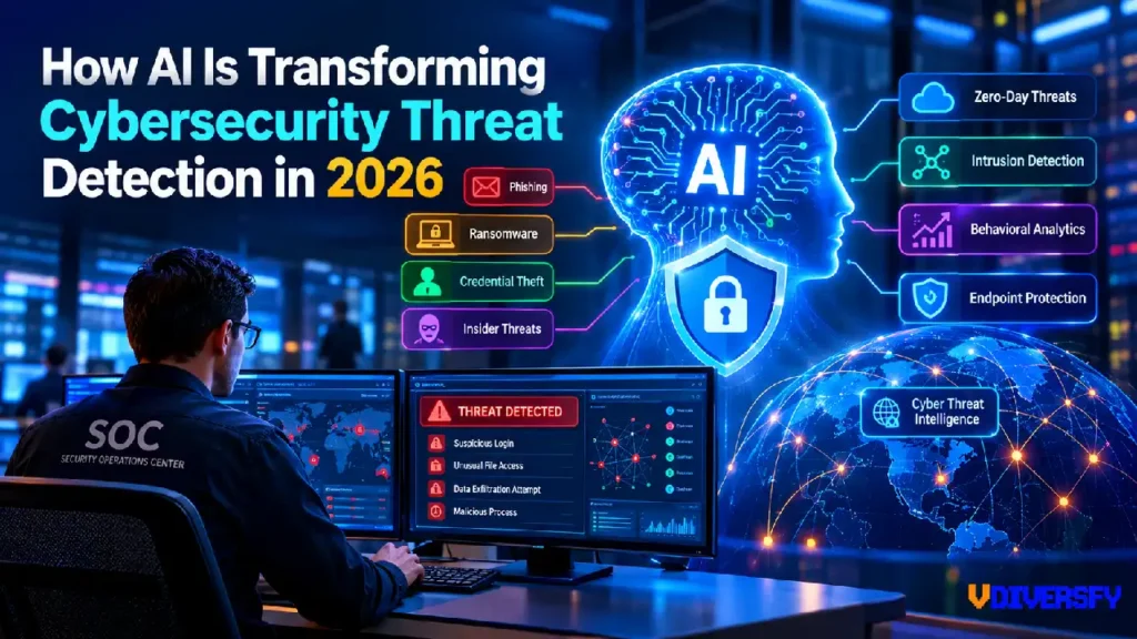 ai-cybersecurity-threat-detection-2026