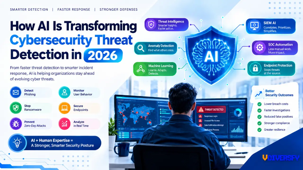 ai-cybersecurity-threat-detection