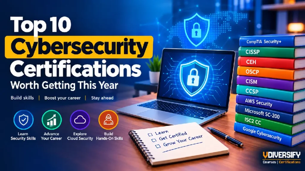 best-cybersecurity-certifications-to-get-this-year