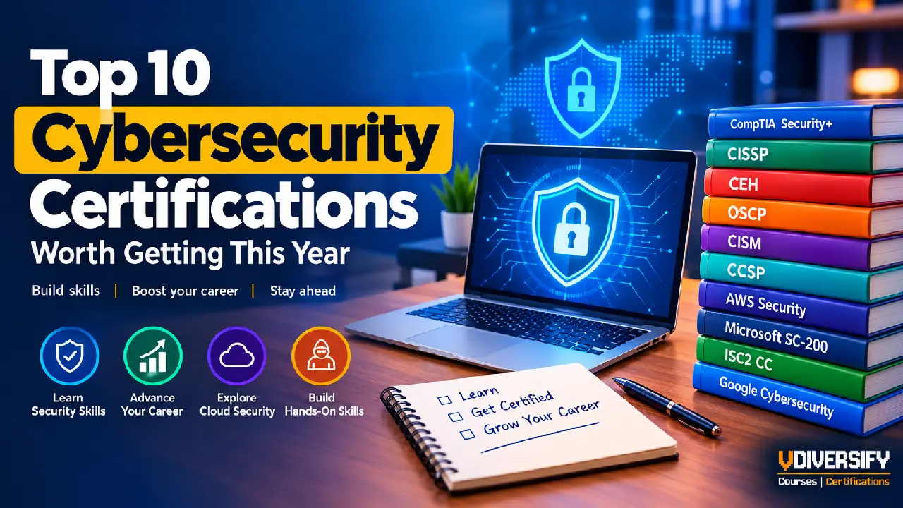 best-cybersecurity-certifications-to-get-this-year