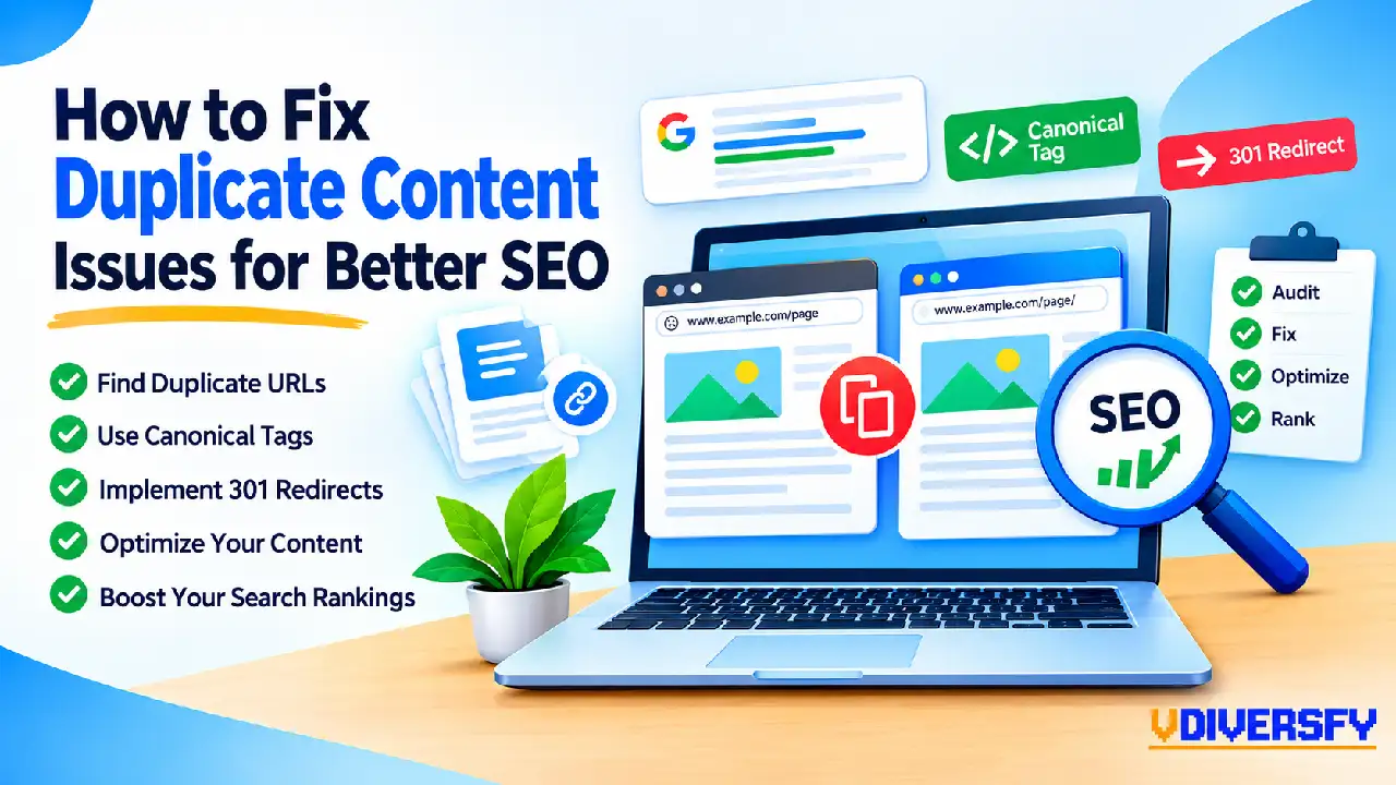 how-to-fix-duplicate-content-issues-for-better-seo