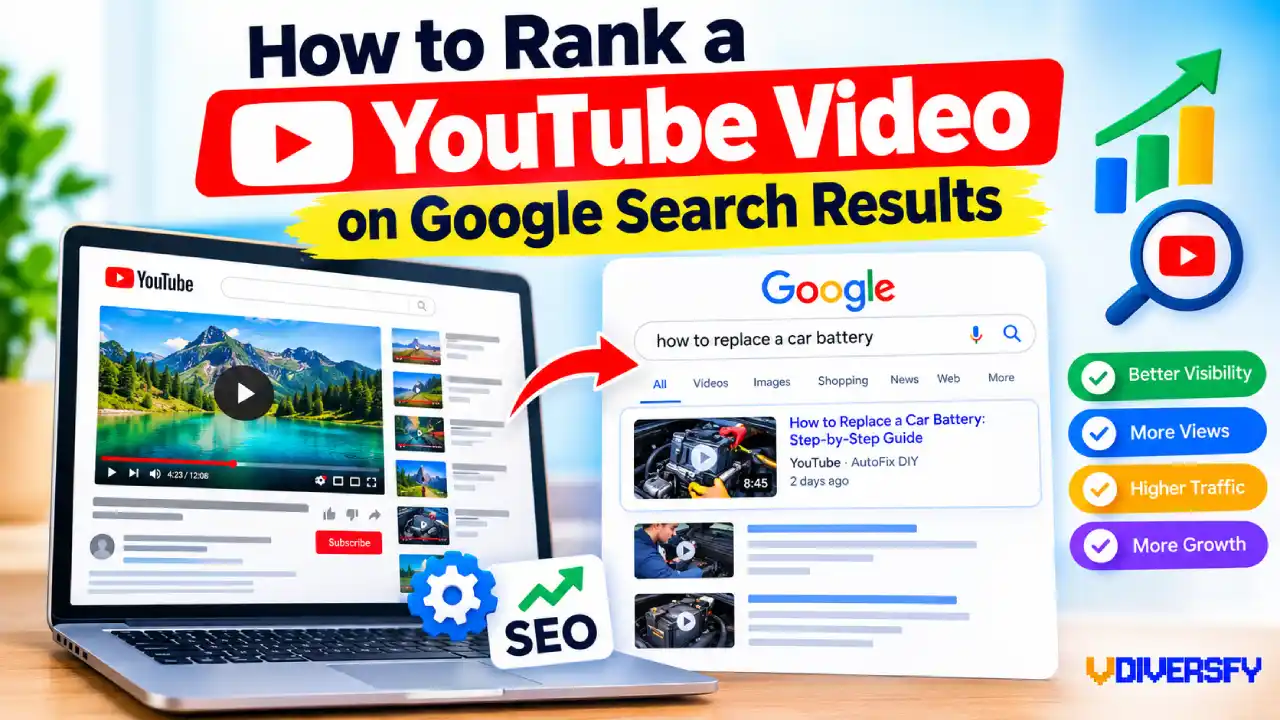 how-to-rank-a-youtube-video-on-google-search-results
