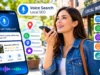 Voice Search Optimization Tips for Local Businesses