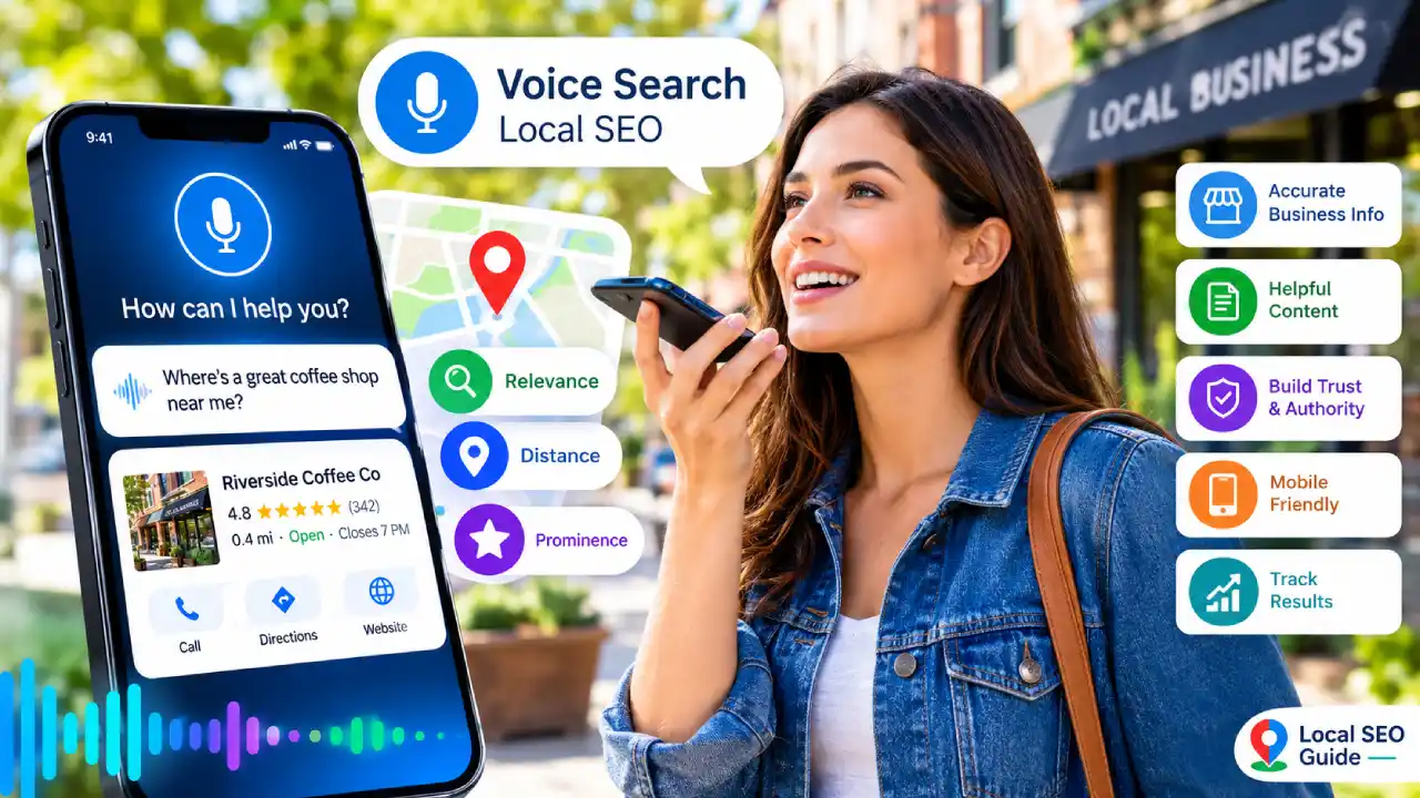 voice-search-optimization-tips-for-local-businesses
