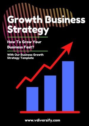 growth_business_strategy_template_or_growth_strategy_template